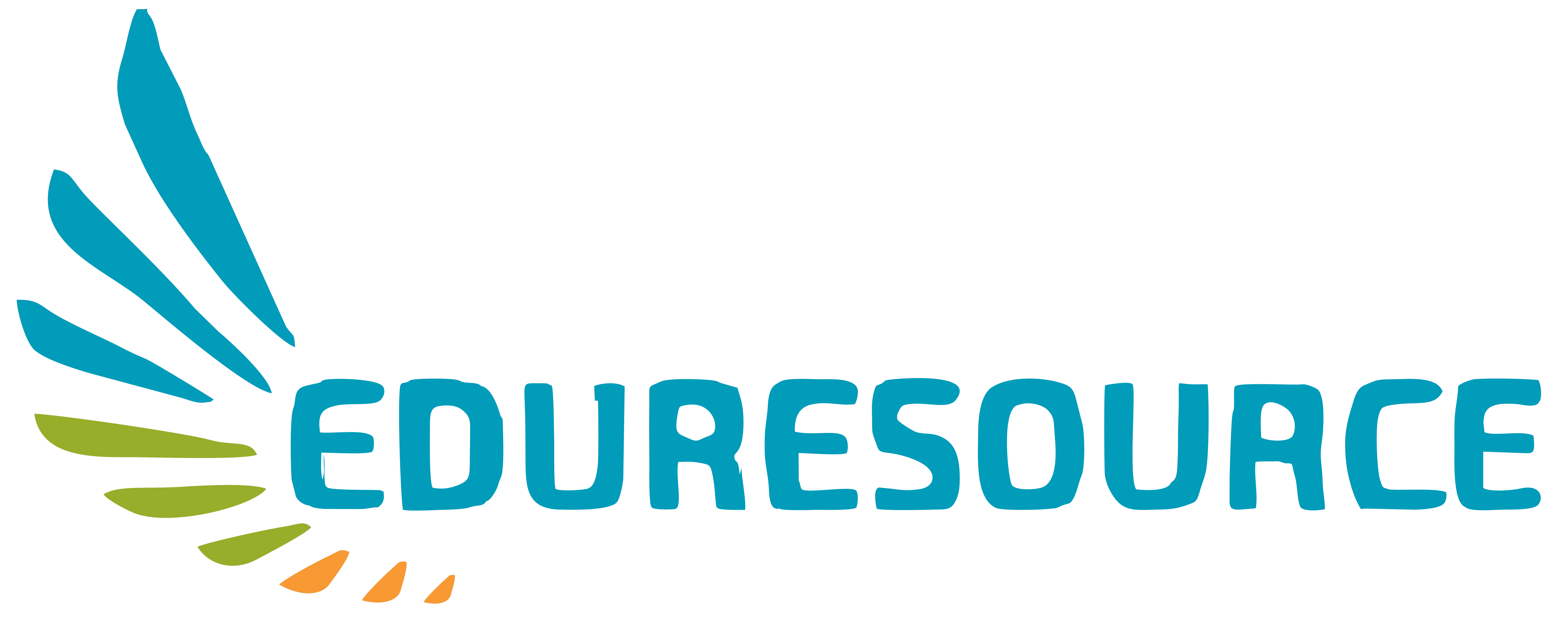 Login - EduResource